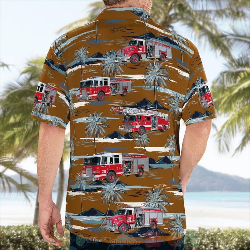 Fort_Myers_East_Lee_County_Florida_Tice_Fire__Rescue_District_Hawaiian_Shirt_1