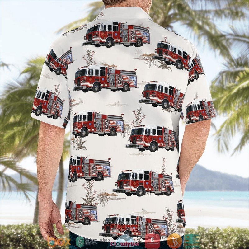 Fort_Myers_Lee_County_Florida_Iona_McGregor_Fire_Protection__Rescue_Service_District_3D_Hawaii_Shirt_1