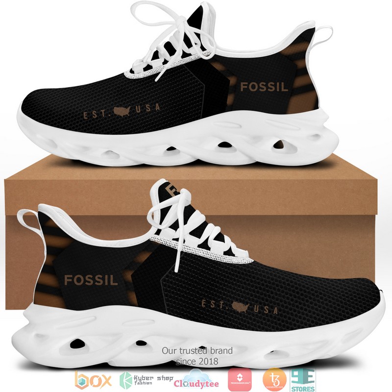 Fossil_Clunky_Max_Soul_Shoes
