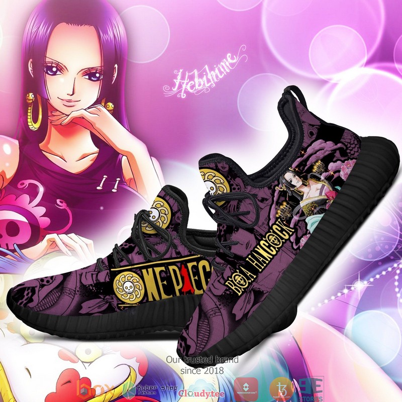 One_Piece_Boa_Hancock_Anime_Reze_Sneaker_Shoes_1