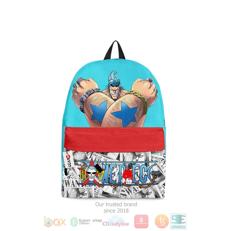 Franky_One_Piece_Anime_Backpack