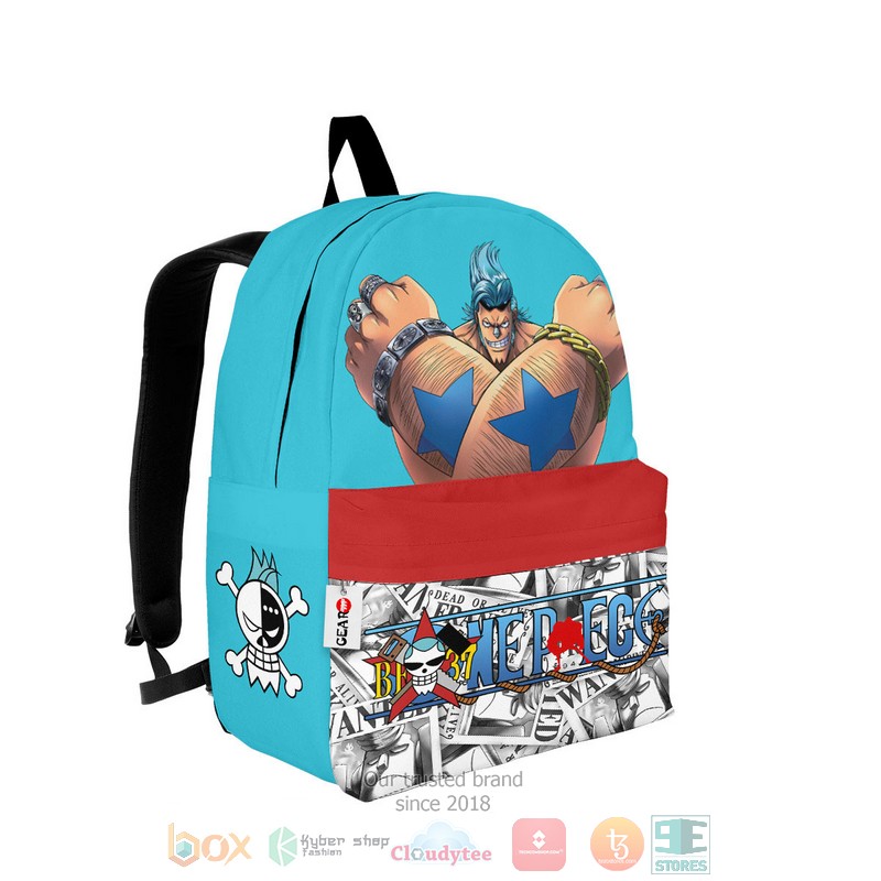 Franky_One_Piece_Anime_Backpack_1