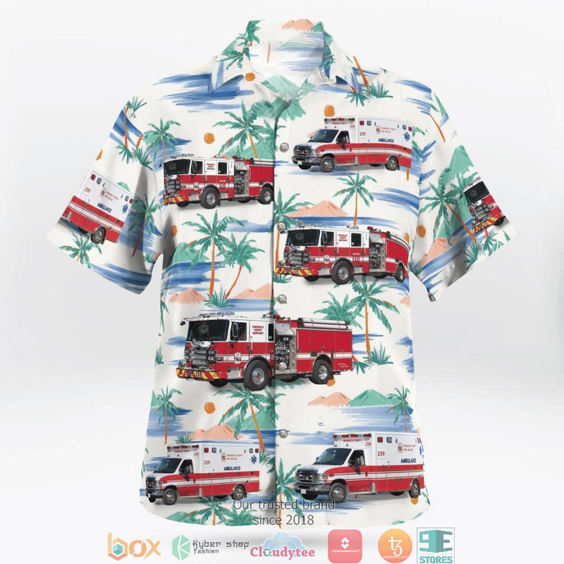 Frederick_County_MD_Fire__Rescue_Hawaii_3D_Shirt_1