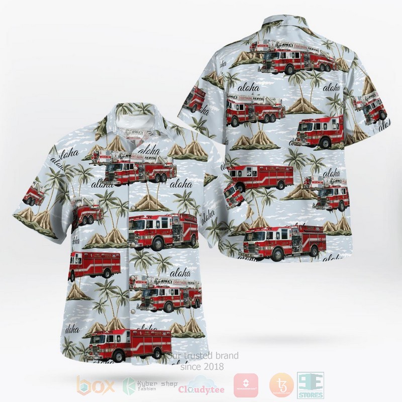 Frederick_County_Maryland_Vigilant_Hose_Company_Hawaiian_Shirt
