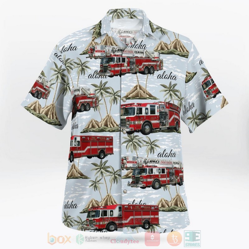 Frederick_County_Maryland_Vigilant_Hose_Company_Hawaiian_Shirt_1