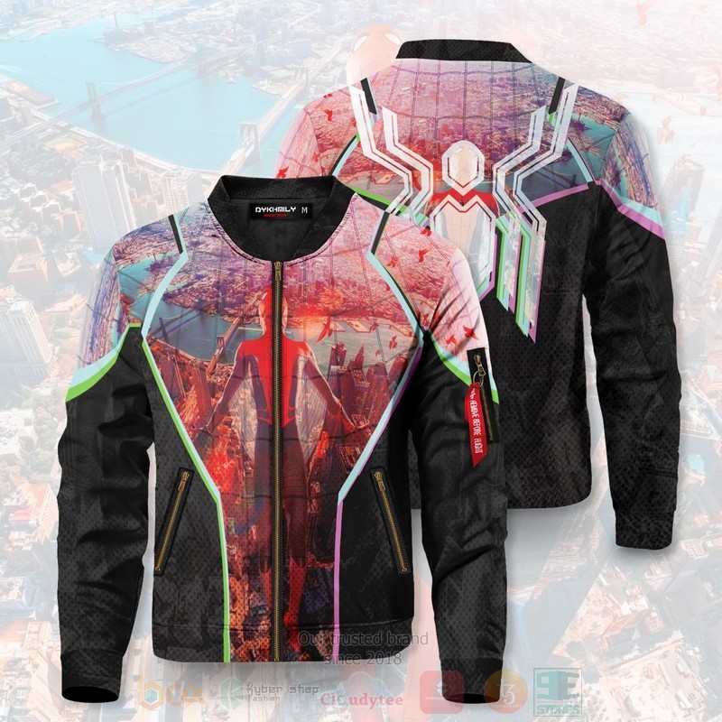 Friendly_Neighborhood_Hero_Bomber_Jacket_1