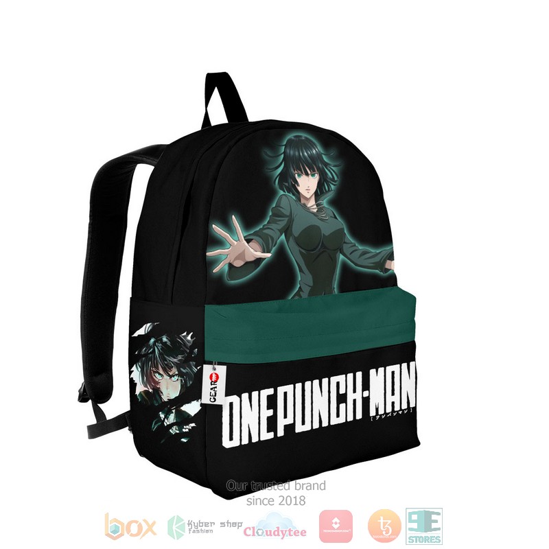 Fubuki_Anime_One_Punch_Man_Backpack_1