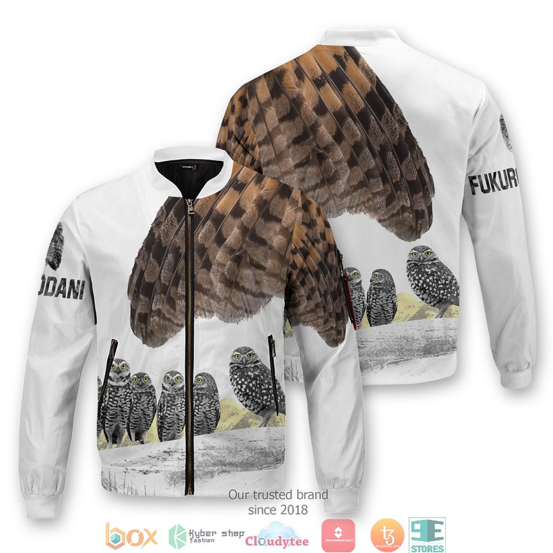 Fukurodani_Owl_Bomber_Jacket