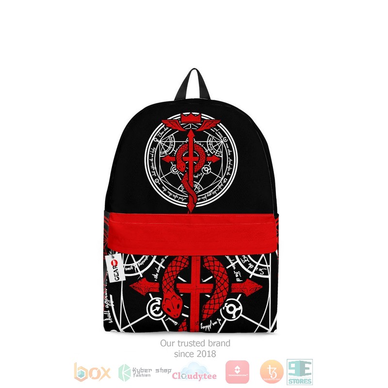 Fullmetal_Alchemist_Symbols_Anime_Backpack