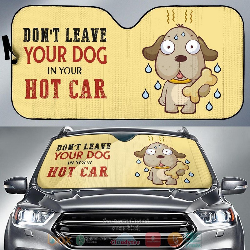 Funny_Dog_Car_Sunshade