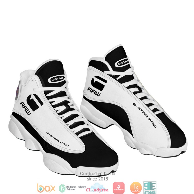 G-star_Raw_Air_Jordan_13_Sneaker_shoes