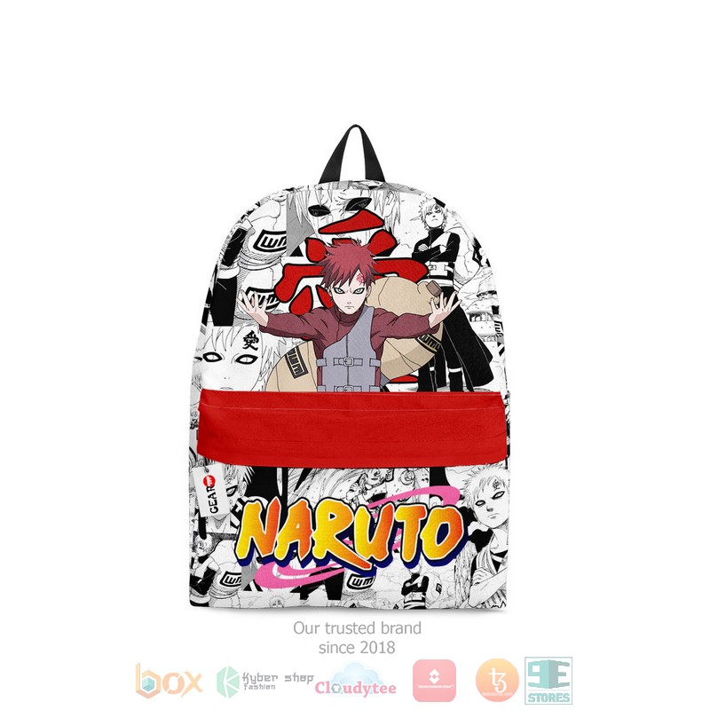 Gaara_Naruto_Anime_Manga_Style_Backpack
