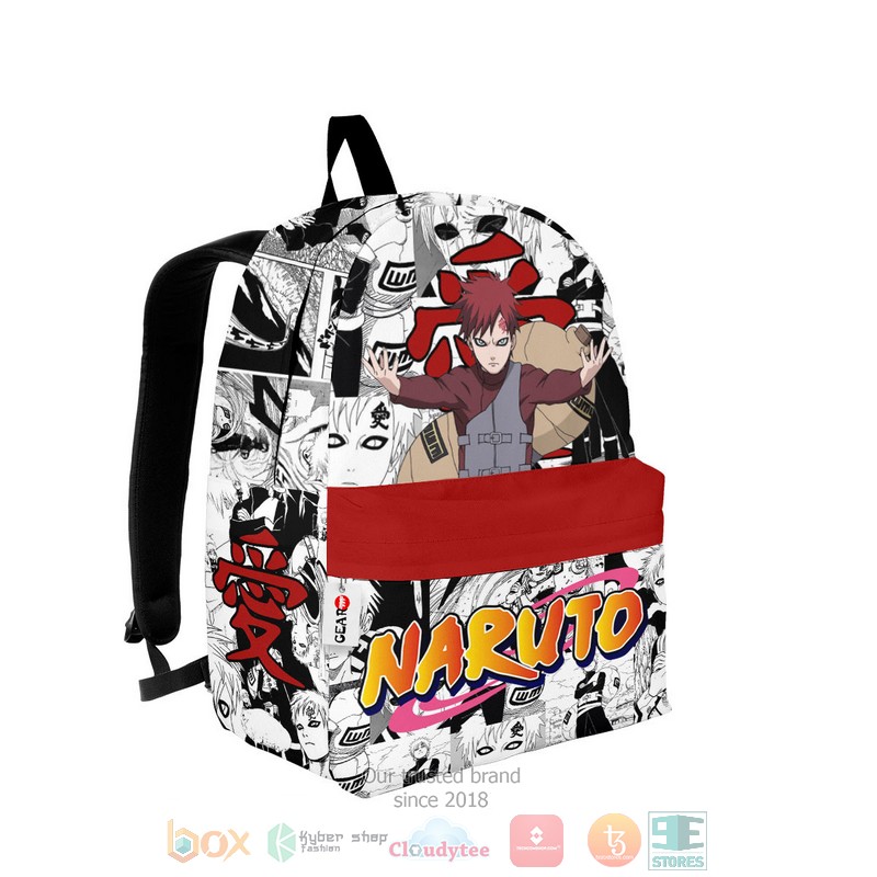 Gaara_Naruto_Anime_Manga_Style_Backpack_1