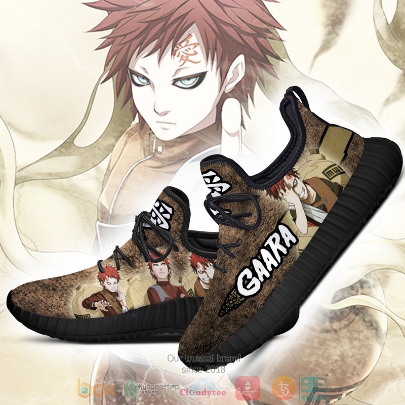 Gaara_Naruto_Anime_Reze_Shoes_1