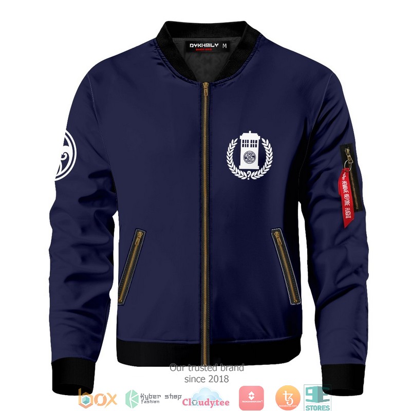 Gallifrey_Academy_Bomber_Jacket