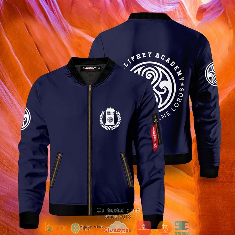 Gallifrey_Academy_Bomber_Jacket_1