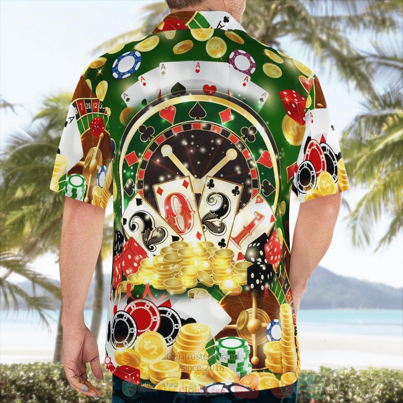 Gambling_Poker_Hawaiian_Shirt_1