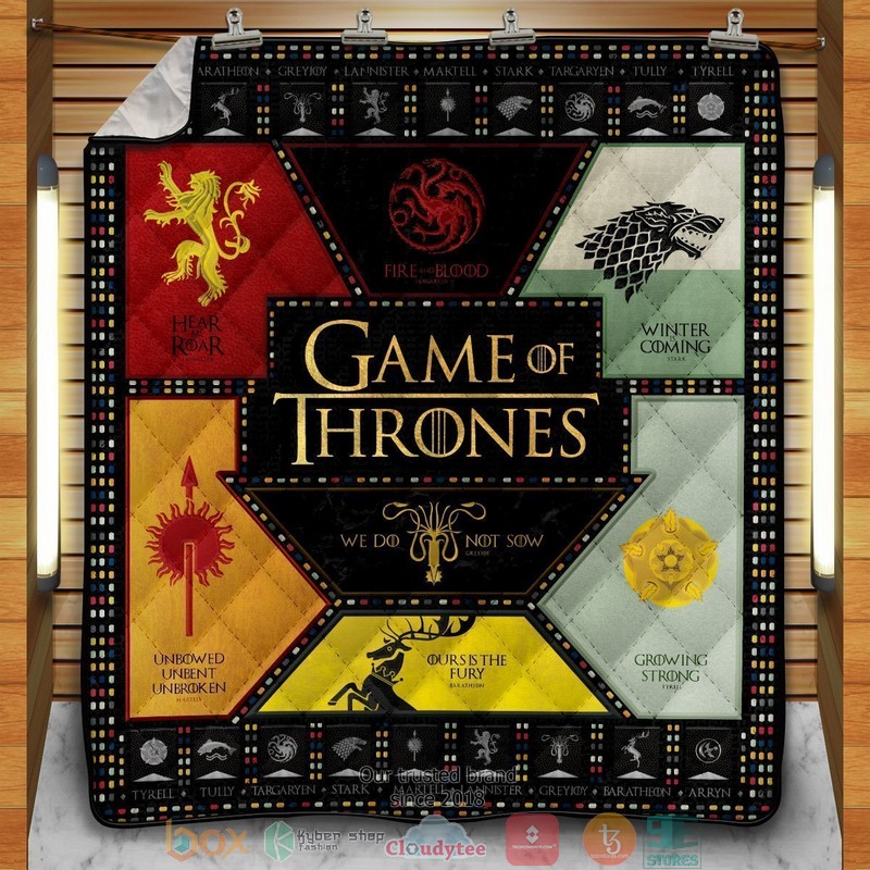 Game_of_Thrones_Houses_We_do_not_sow_Quilt_Blanket