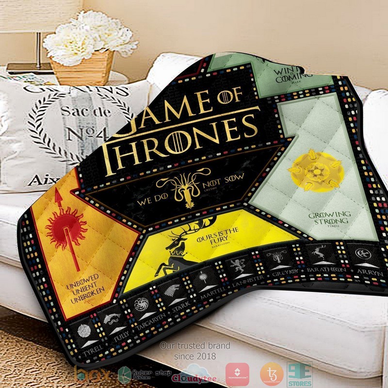 Game_of_Thrones_Houses_We_do_not_sow_Quilt_Blanket_1