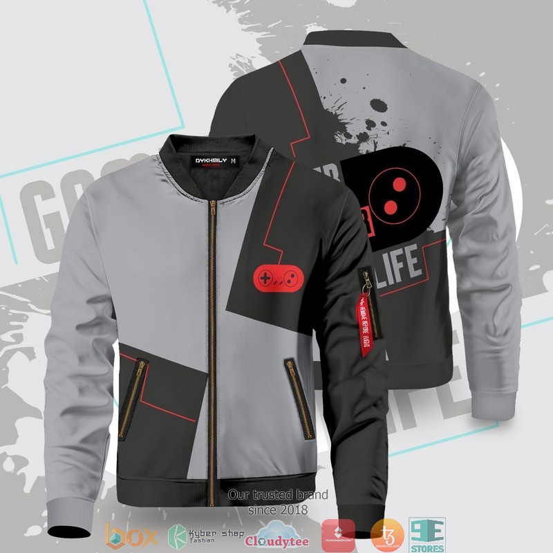 Gamer_for_Life_Bomber_Jacket_1