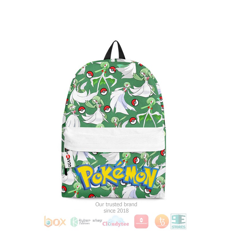 Gardevoir_Pokemon_Anime_Backpack