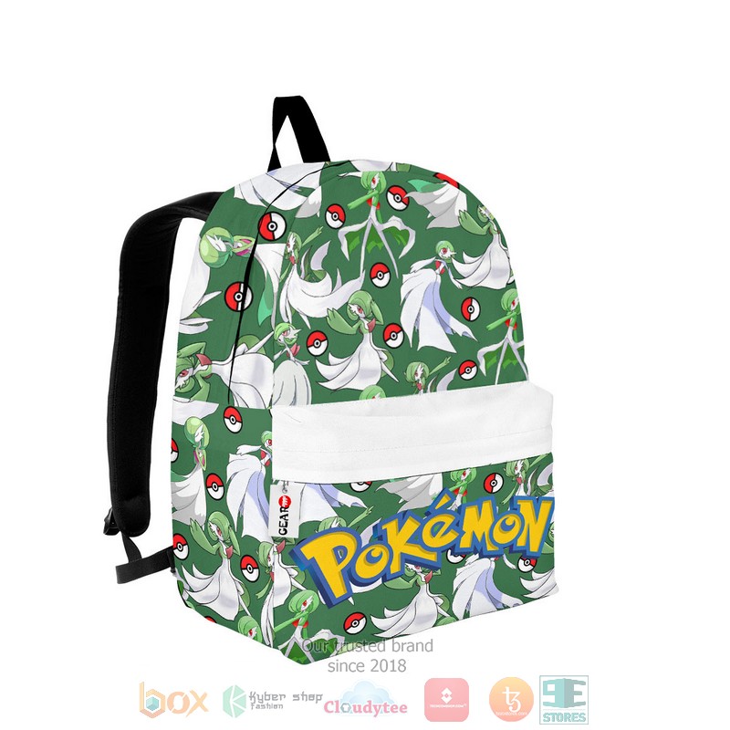 Gardevoir_Pokemon_Anime_Backpack_1