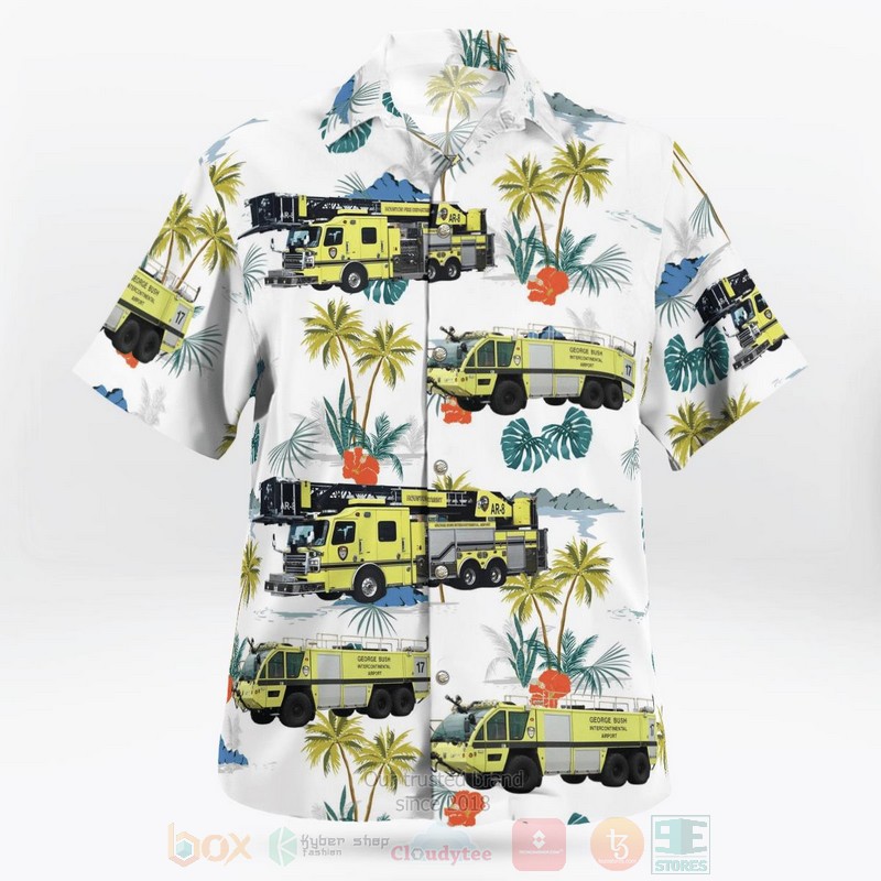 George_Bush_Intercontinental_Airport_Houston_Fire_Department_Hawaiian_Shirt_1