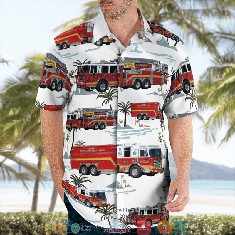 Georgetown_Fire_Company_Hawaii_3D_Shirt_1