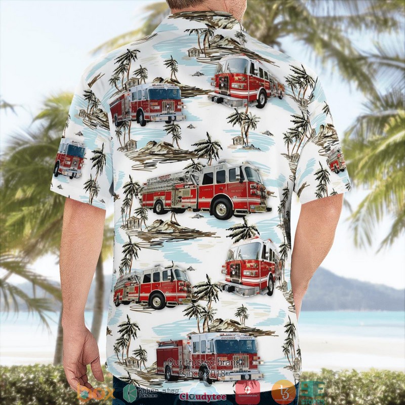 Georgia_Oconee_County_Fire_Rescue_3D_Hawaii_Shirt_1