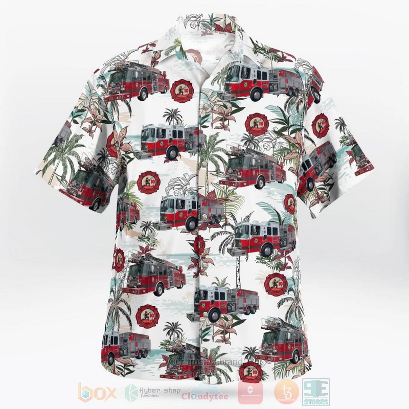 Germansville_Fire_Company_Hawaiian_Shirt_1