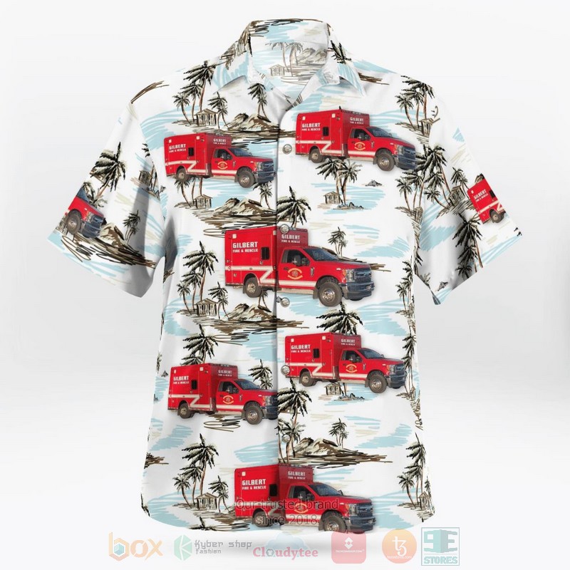 Gilbert_Fire_and_Rescue_Hawaiian_Shirt_1