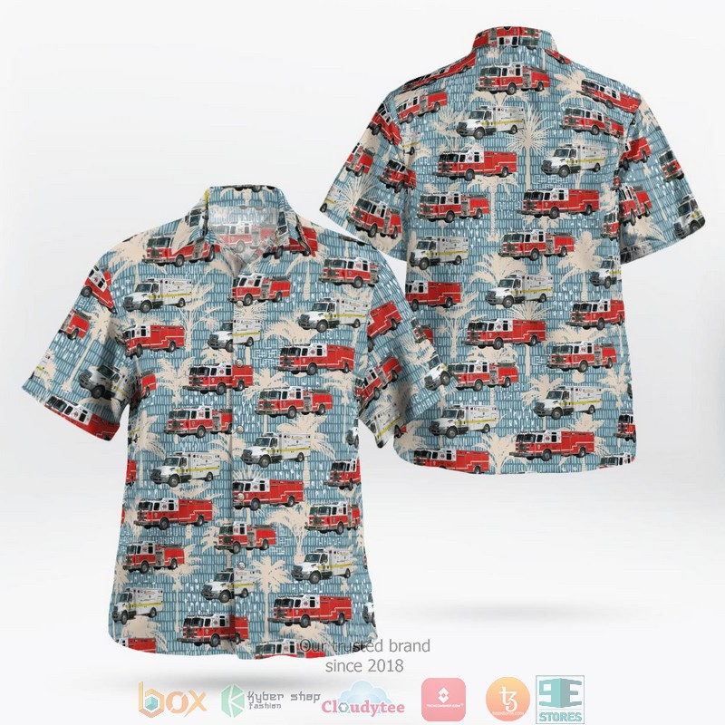 Glen_Burnie_Anne_Arundel_County_Maryland_Orchard_Beach_Volunteer_Fire_Company_11_Hawaiian_shirt