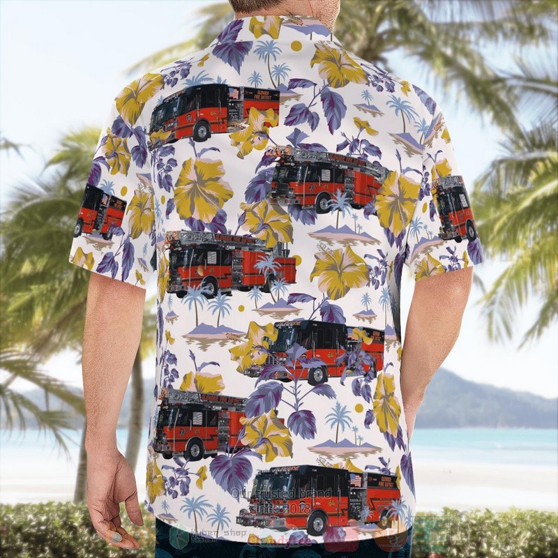 Glenview_Fire_Department_Hawaiian_Shirt_1