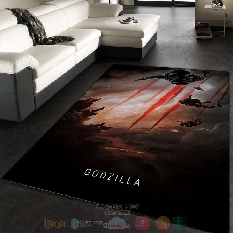 Godzilla_2014_Movie_Area_Rugs
