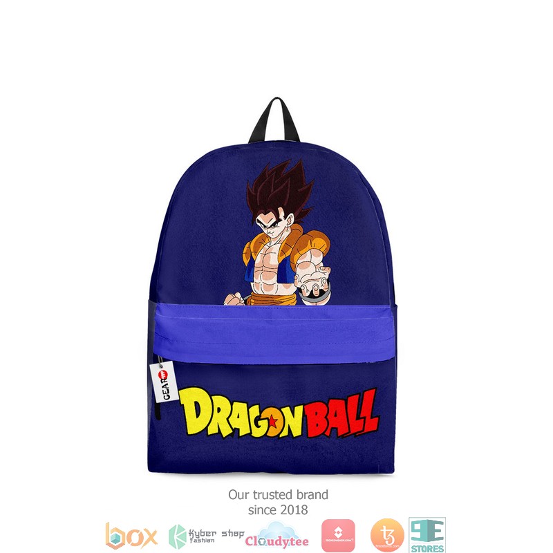 Gogito_Dragon_Ball_Anime_Backpack