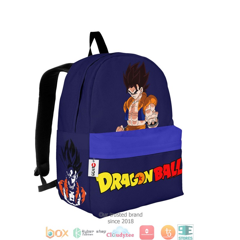 Gogito_Dragon_Ball_Anime_Backpack_1