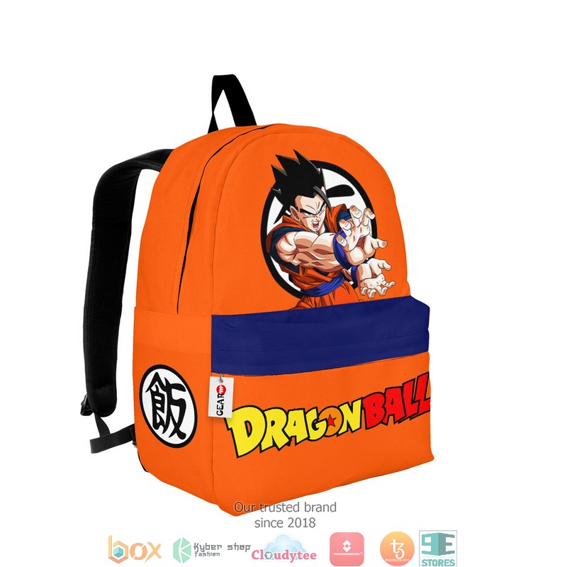 Gohan_Dragon_Ball_Anime_Backpack_1