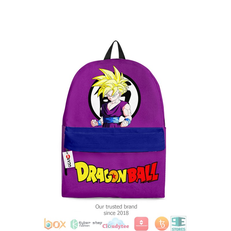 Gohan_Super_Saiyan_Dragon_Ball_Anime_Backpack