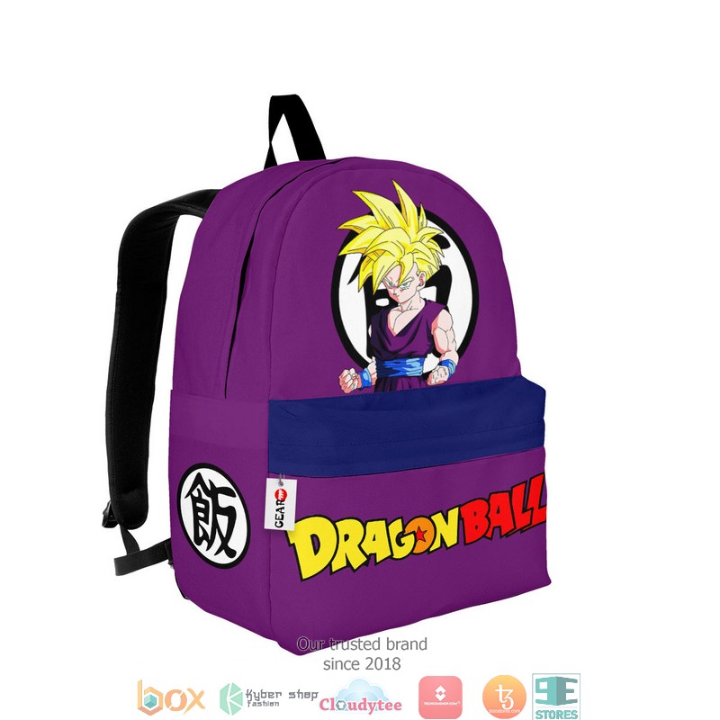 Gohan_Super_Saiyan_Dragon_Ball_Anime_Backpack_1