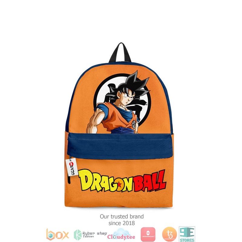 Goku_Dragon_Ball_Anime_Backpack