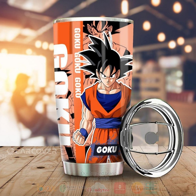 Goku_Dragon_Ball_Anime_Tumbler
