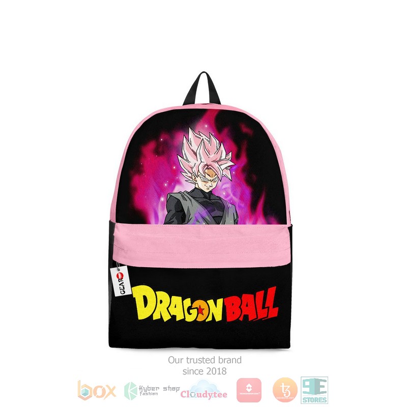Goku_Rose_Dragon_Ball_Anime_Backpack