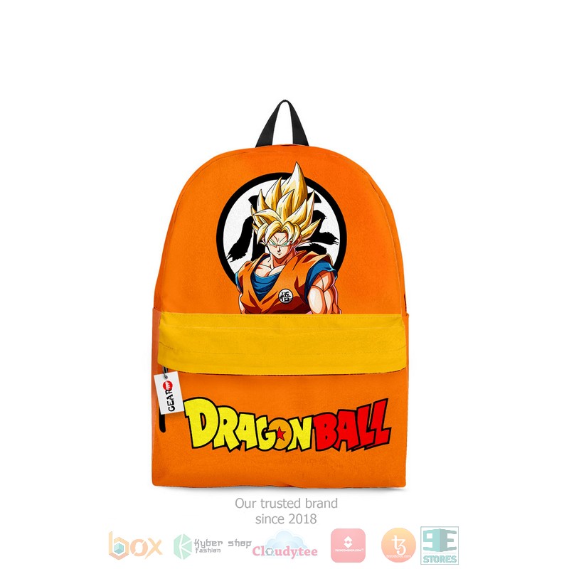 Goku_Super_Saiyan_Dragon_Ball_Anime_Backpack