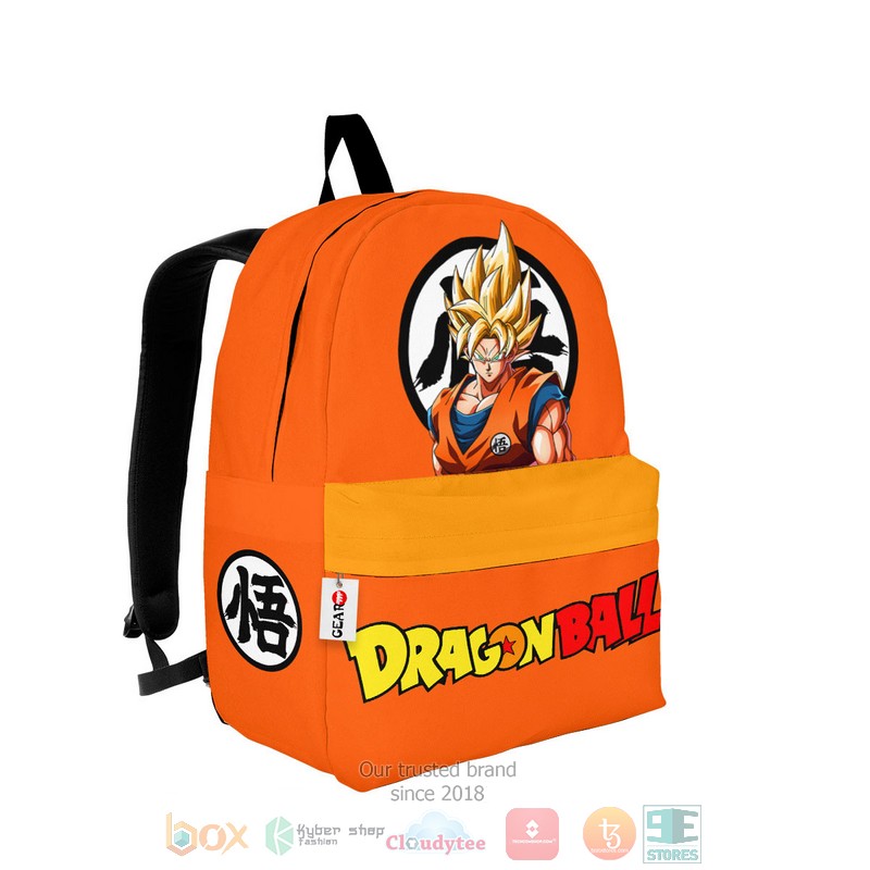 Goku_Super_Saiyan_Dragon_Ball_Anime_Backpack_1