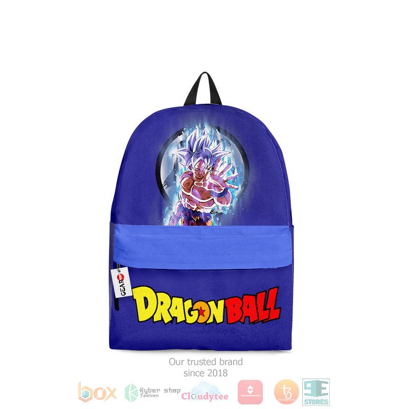 Goku_Ultra_Instict_Dragon_Ball_Anime_Backpack