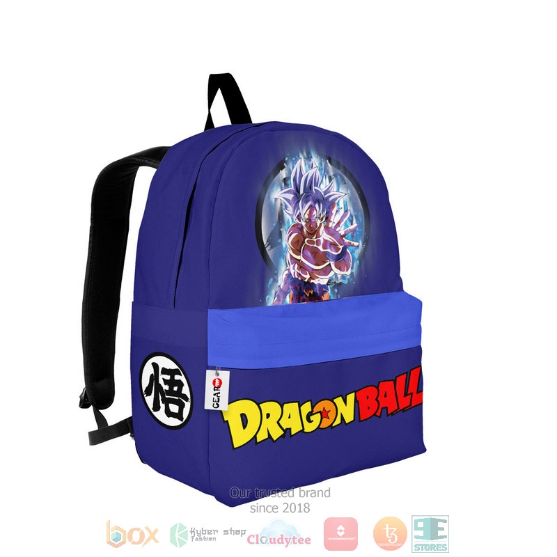 Goku_Ultra_Instict_Dragon_Ball_Anime_Backpack_1