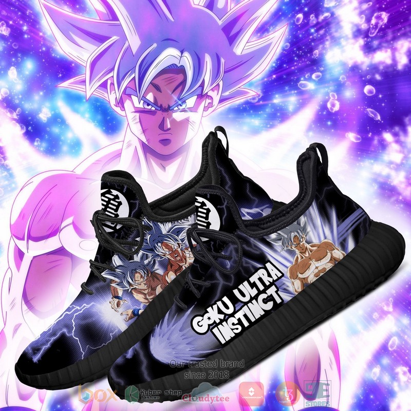 Goku_Ultra_Instinct_Anime_Dragon_Ball_Reze_Shoes_1