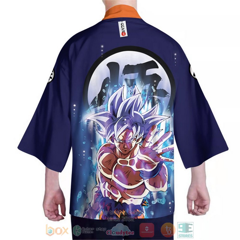 Goku_Ultra_Instinct_Anime_Dragon_Ball_Z_Kimono