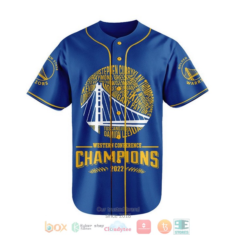Golden_State_Warriors_Western_Conference_Champions_2022_Baseball_Jersey_1