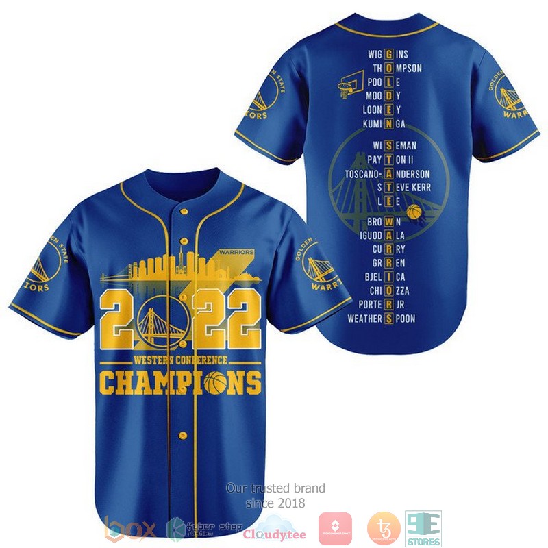 Golden_State_Warriors_logo_Western_Conference_Champions_2022_Baseball_Jersey